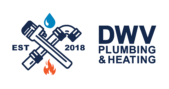 DWV Plumbing & Heating