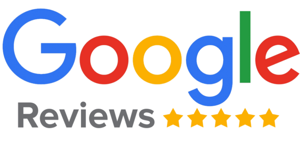 google reviews icon