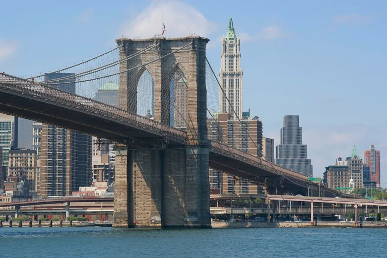 brooklyn