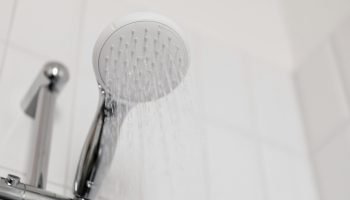 bad water pressure bad water pressure