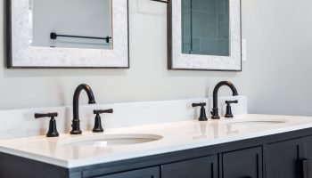 bathroom renovation bathroom renovation