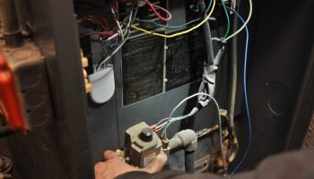 boiler 4 boiler 4