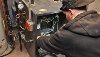 boiler 5 boiler 5