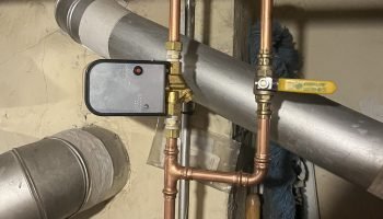 boiler filler boiler filler