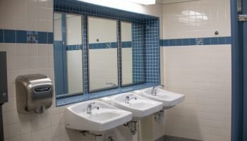 commercial bathroom 2 commercial bathroom 2