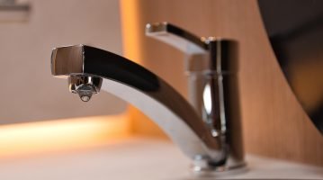 leaking faucet 2 leaking faucet 2