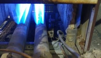 pilot light pilot light
