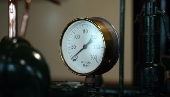 pressure pressure