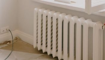radiator 3 radiator 3