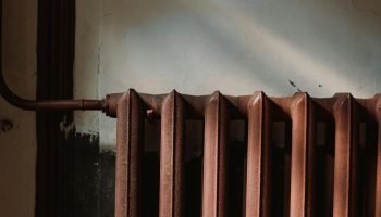 radiator radiator