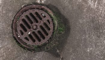 sewer 2 sewer 2