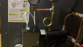 specialty plumbing specialty plumbing