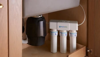water filter water filter