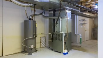 water heater 2 water heater 2